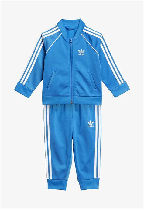 adidas verryttelypuku lapset|lasten adidas verryttelypuvut.